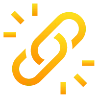 LINK ALTERNATIF LOTUSBET88