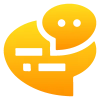 LIVE CHAT LOTUSBET88